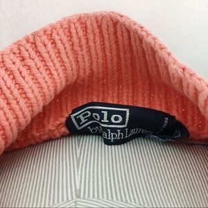 Polo by Ralph Lauren Sweaters - COZY hand knitted polo Ralph Lauren sweater Polo by Ralph Lauren Sweaters - COZY hand knitted polo Ralph Lauren sweater